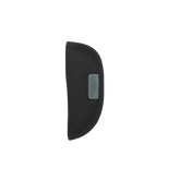 Oscar M2 Shoulder Pad